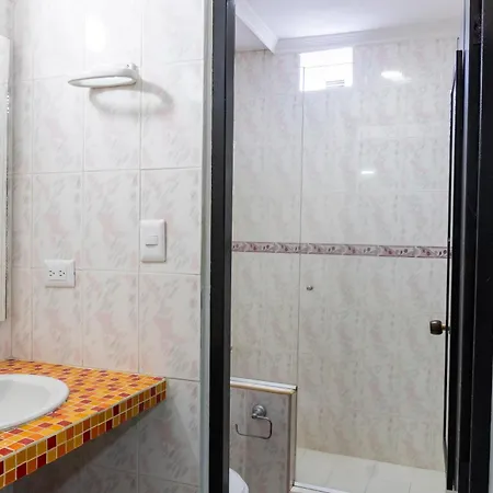 Apartamento Rodadero No Pagas Manilla Mar A 250Mts Gaira Exterior photo